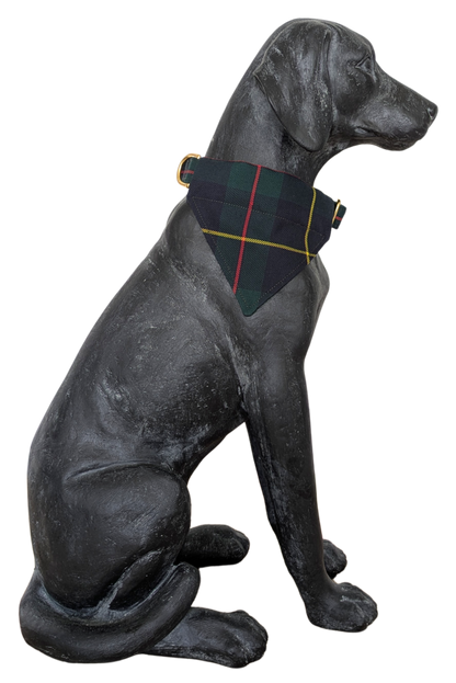Neckerchief | Macleod