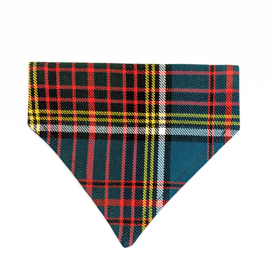 Neckerchief | Anderson