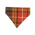 Neckerchief | Buchanan