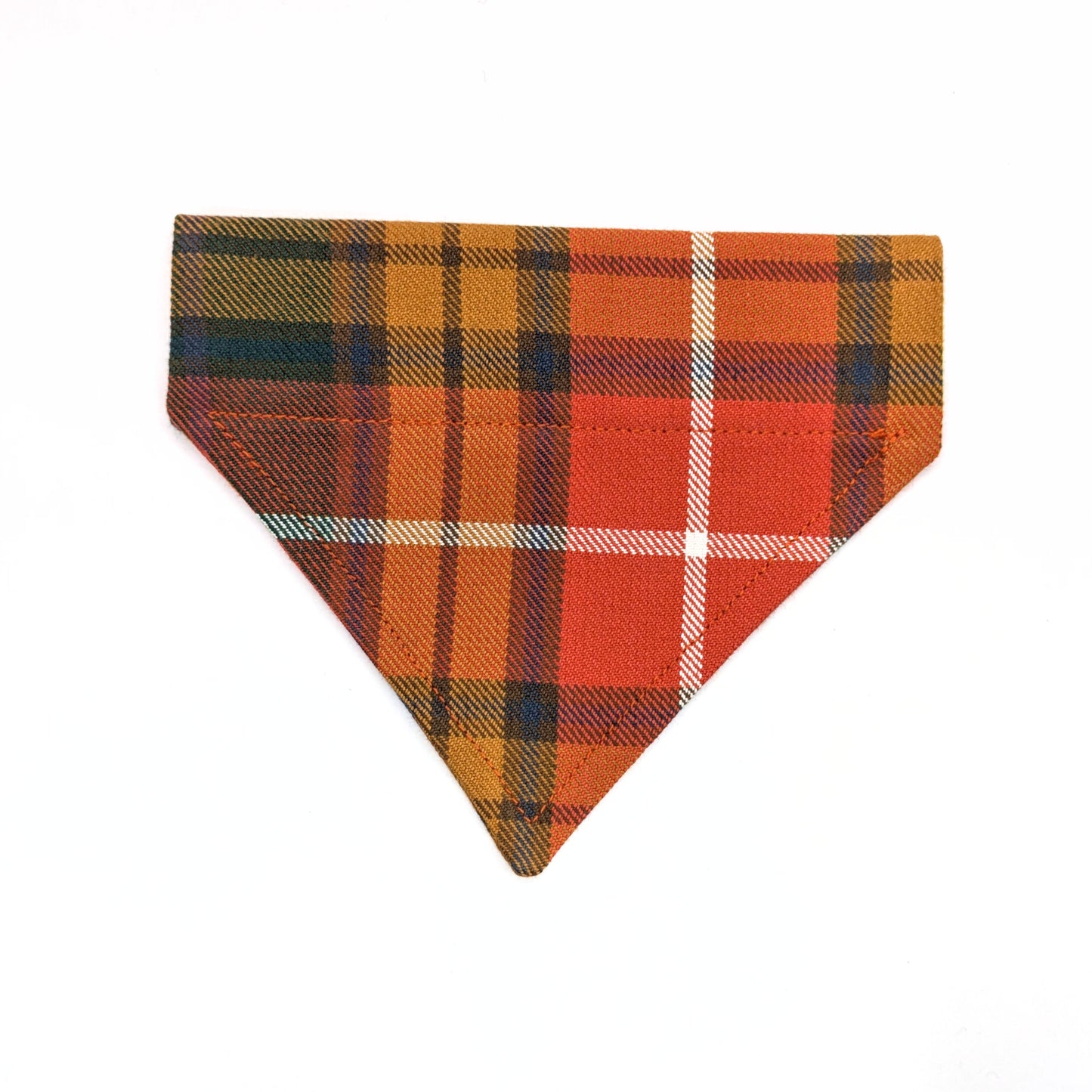 Neckerchief | Buchanan