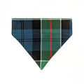 Neckerchief | Colquhoun