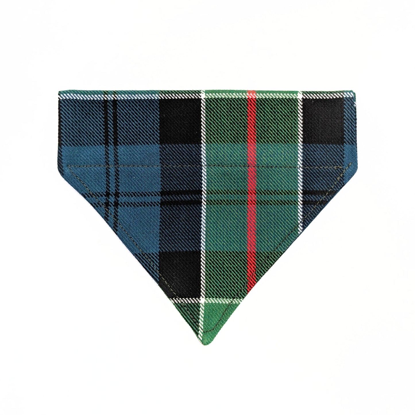 Neckerchief | Colquhoun