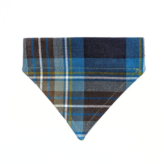 Neckerchief | Holyrood