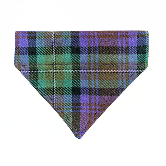 Neckerchief | Isle of Skye