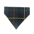 Neckerchief | Macleod