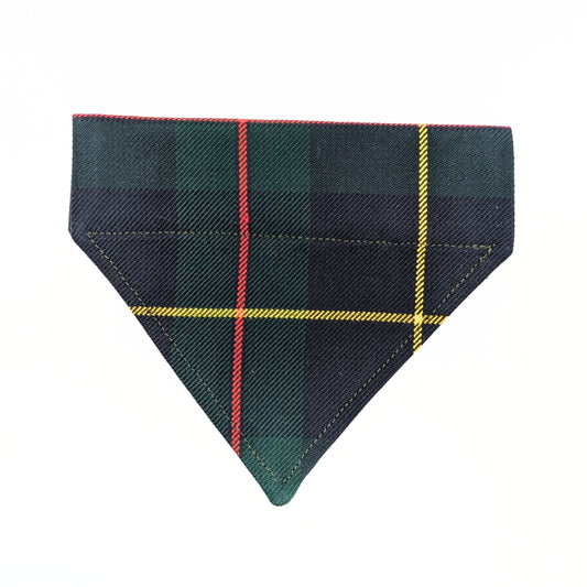 Neckerchief | Macleod