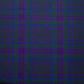 Bowtie | Spirit of Scotland