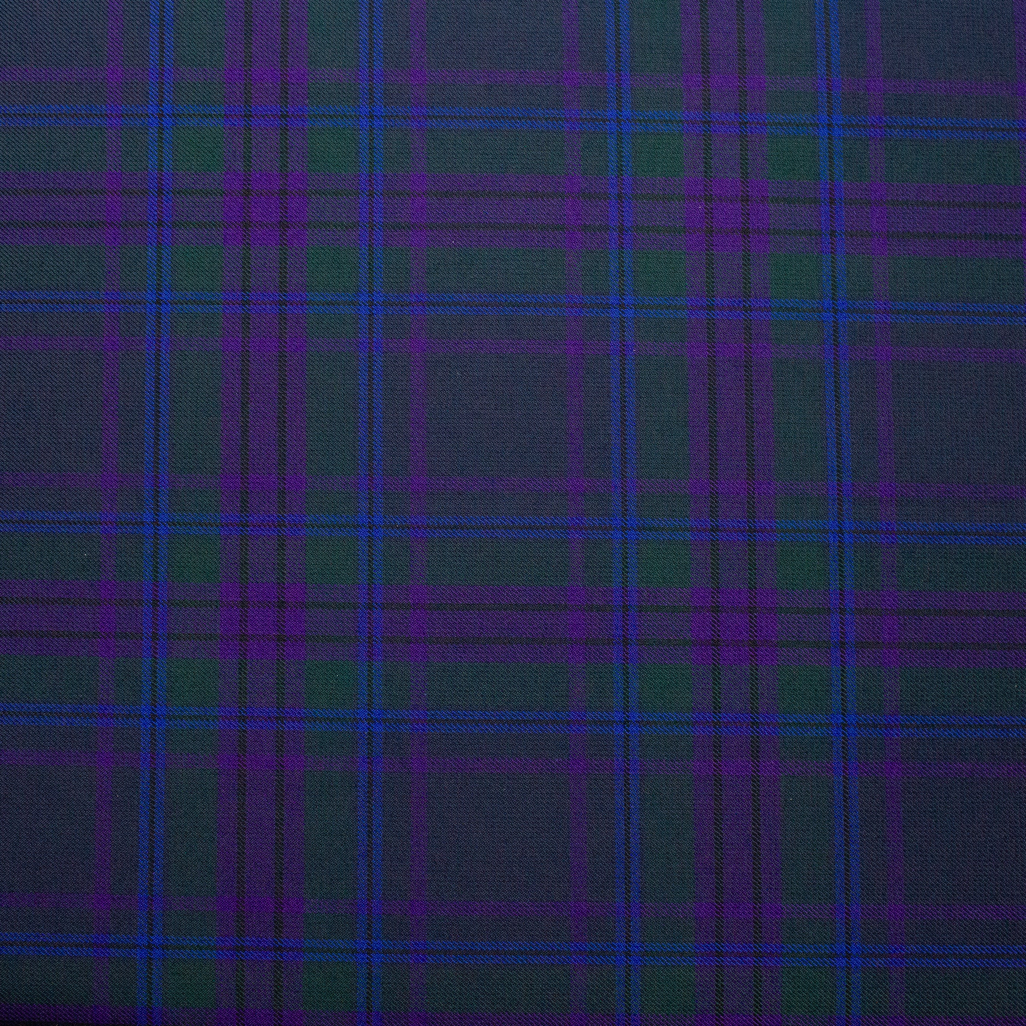 Bowtie | Spirit of Scotland