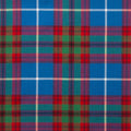 Dog Lead 100% Pure Wool | Edinburgh