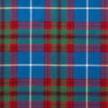 Bowtie | Edinburgh Tartan (100% wool)