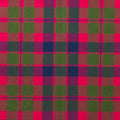Bowtie | Glasgow Tartan (100% wool)